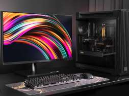 monitor 8K HDR ASUS PA32KCX 3