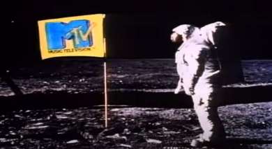 mtv-astronaut