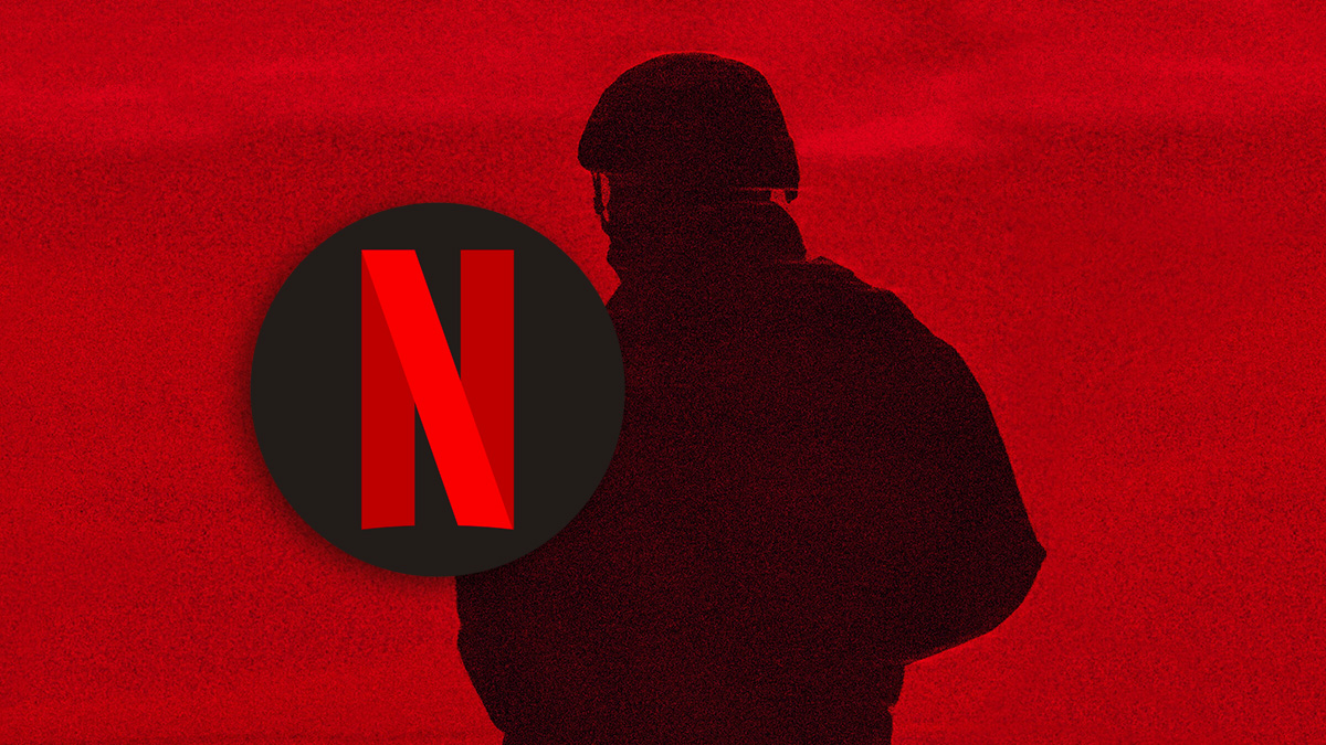 Szukasz filmu na weekend? Sprawdź tę gorącą nowość na Netflix! Emocje od początku do końca