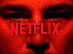 netflix kadr z filmu pułapka