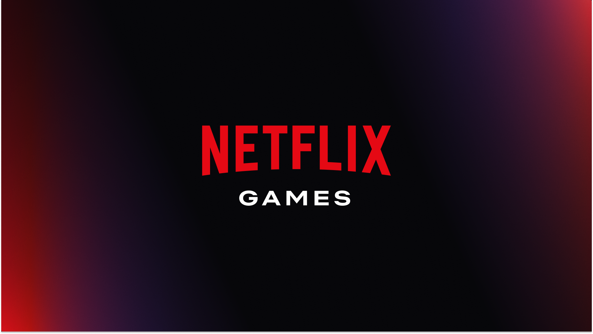 Netflix ujawnił 5 pierwszych gier na telewizory! Smartfon będzie Twoim kontrolerem