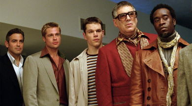 oceanseleven
