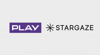 play stargaze