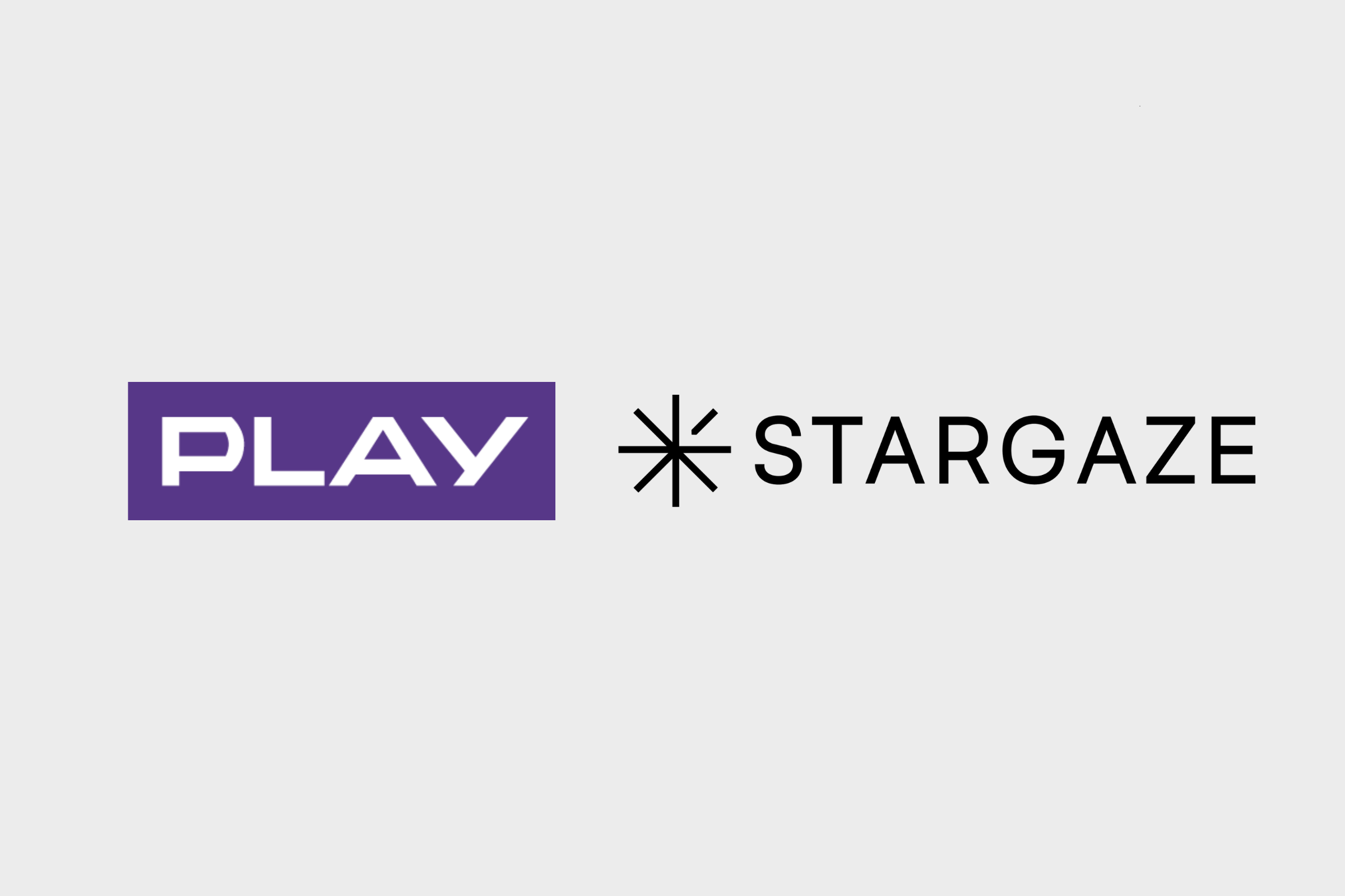 Nowy kanał TV dodany do oferty Play! Stargaze to portal do świata influencerów