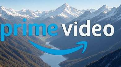 prime video logo góry