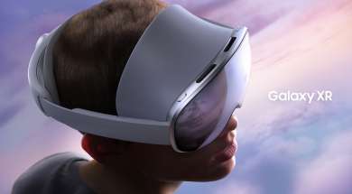 samsung galaxy xr gogle 3