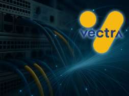 vectra logo