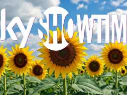 skyshowtime