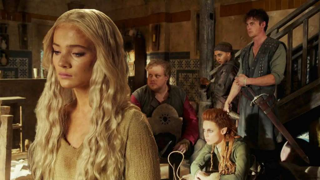 Szczury-serial-wiedźmin