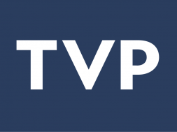 TVP logo