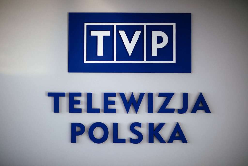 Telewizja-Polska-TVP-logo