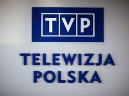 Telewizja-Polska-TVP-logo