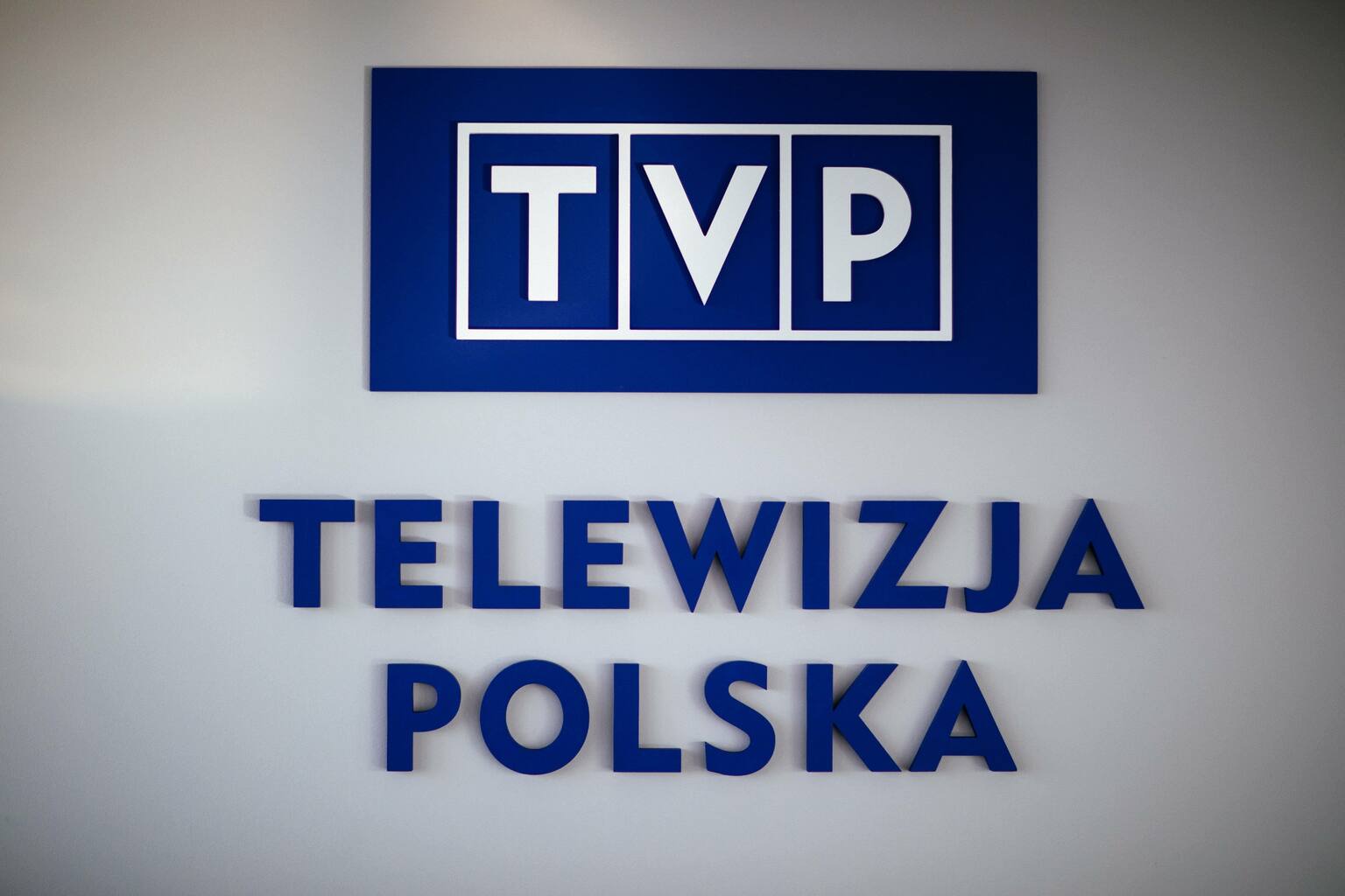 TVP przejęła prawa sportowe od Viaplay! Pokaże ważny turniej od 15 grudnia