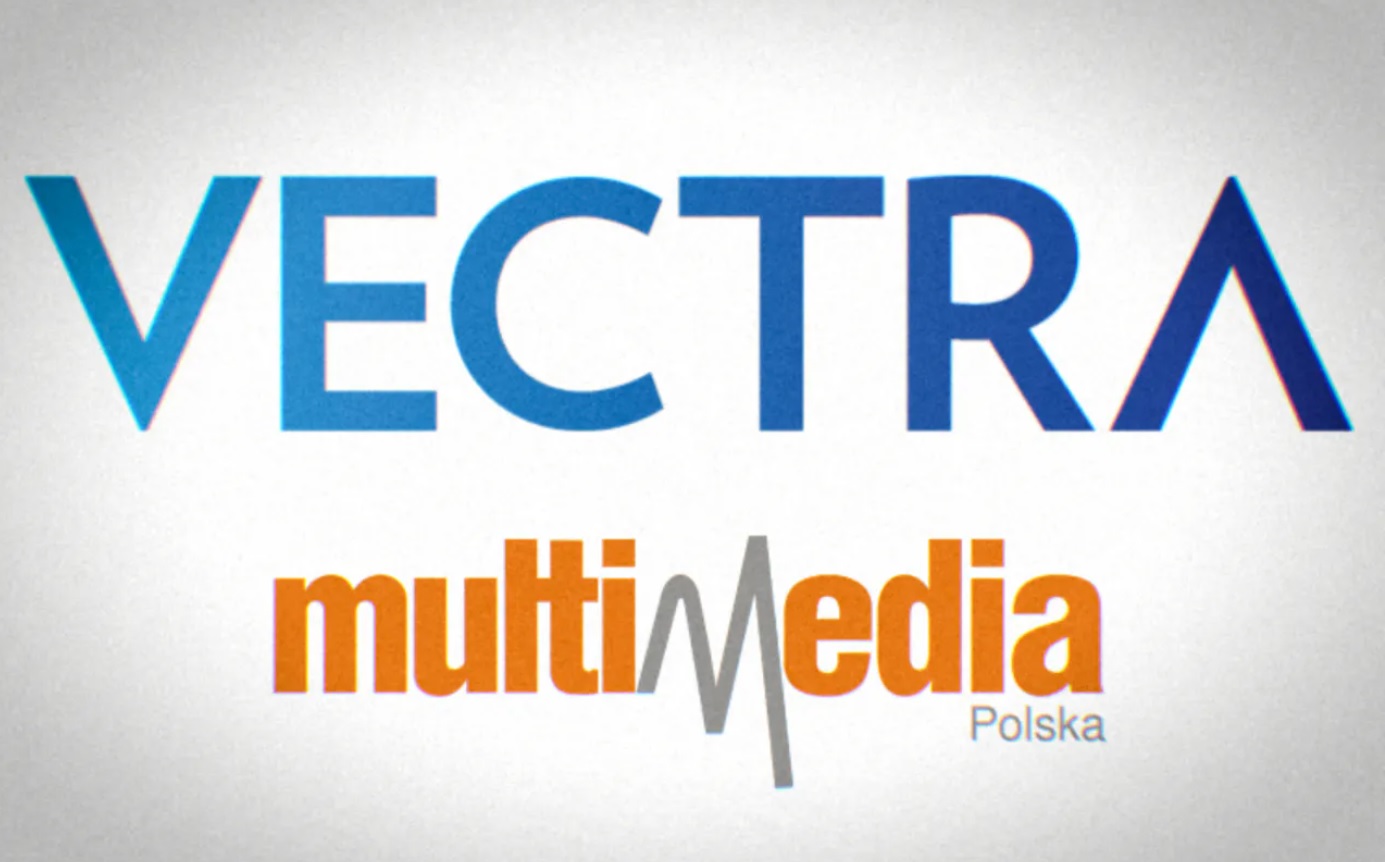 Vectra rozszerza ofertę telewizyjną – 8 nowych kanałów w Multimedia Polska
