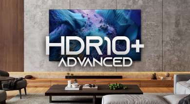hdr10+ advanced telewizor samsung okładka