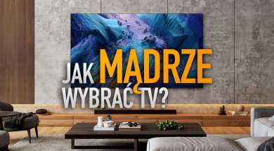 jak mądrze wybrać tv poradnik samsung okładka