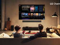 lg channels serwis 2025 1