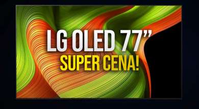 lg oled b5 telewizor promocja okładka