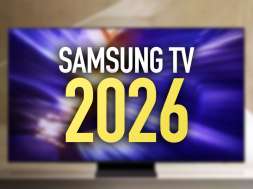 samsung tv 2026 okładka