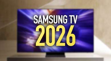 samsung tv 2026 okładka