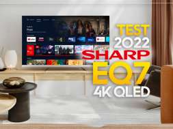 sharp eq7 telewizor qled 2022 test okładka