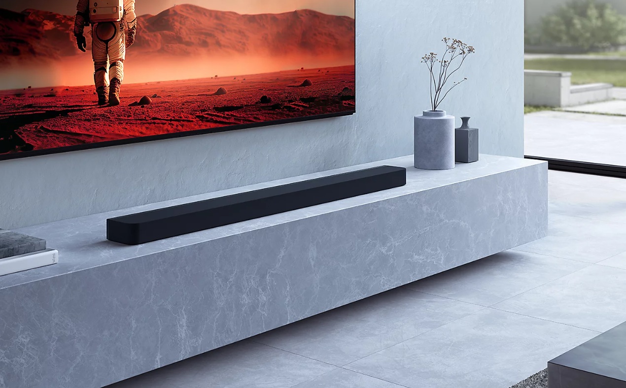 Sony BRAVIA Theatre Bar 9 w znakomitej promocji! Gdzie dokładnie kupić?