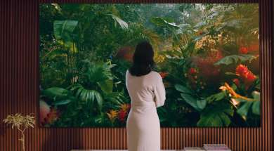 telewizor lg oled 97 cali