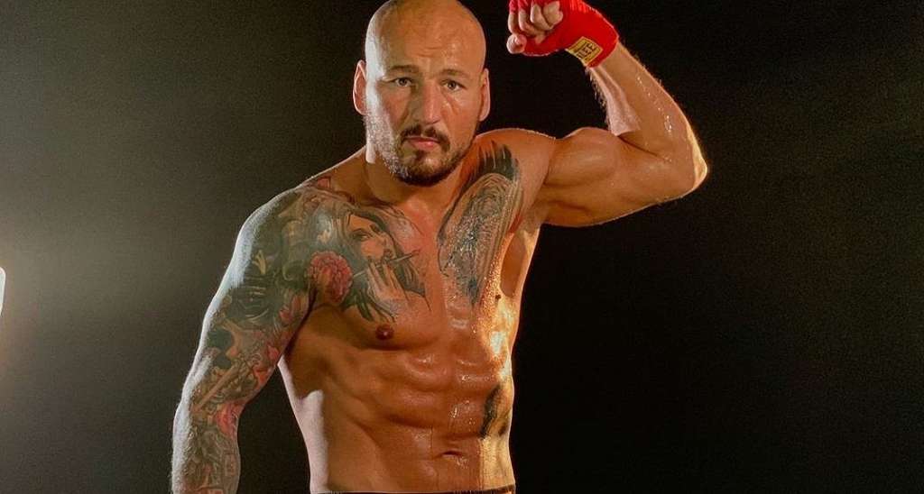 Artur Szpilka