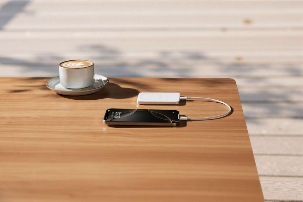 ładowarka A1665 black friday