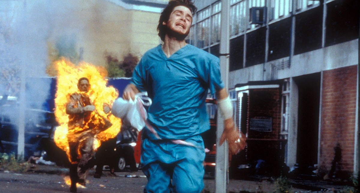 HBO Max prezentuje premiery na pierwszą połowę lutego – znajdziecie coś dla siebie?