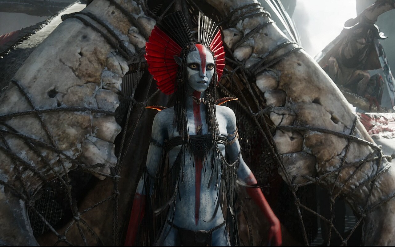 Tak prezentuje się lista najczęściej oglądanych zwiastunów 2025 roku. Zaskoczeni?