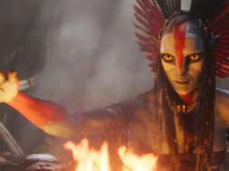 Avatar Ogień i popiół film recenzja (3)
