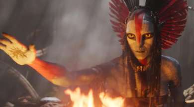 Avatar Ogień i popiół film recenzja (3)