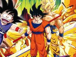 Dragon_Ball_