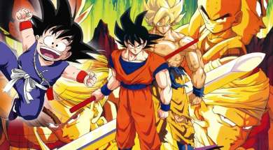Dragon_Ball_