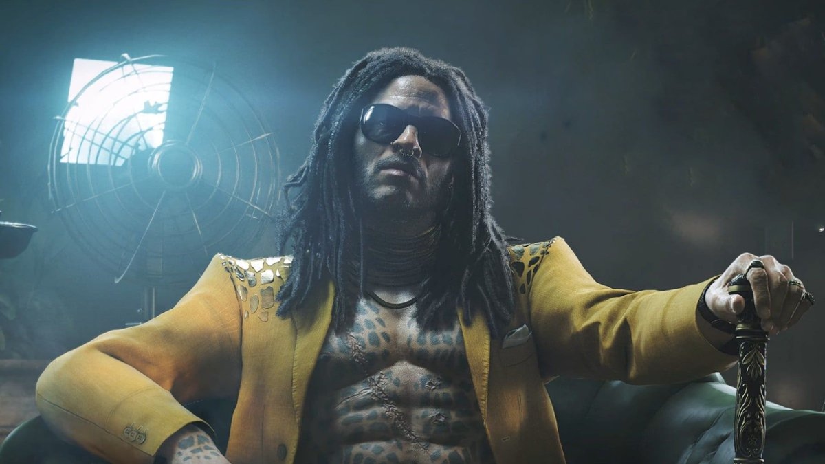 The Game Awards – podsumowanie WSZYSTKICH zapowiedzi! Na te gry czeka świat