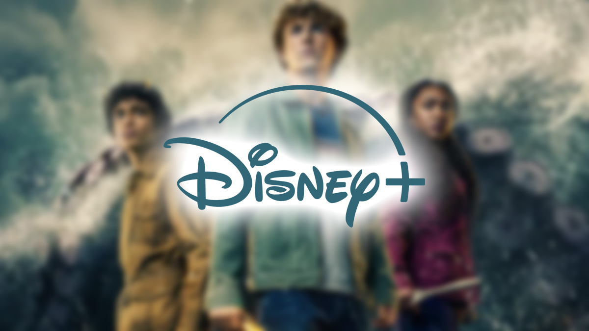 Na Disney+ powrócił jeden z najpopularniejszych seriali. Tego seansu nie pożałujesz wieczorem!