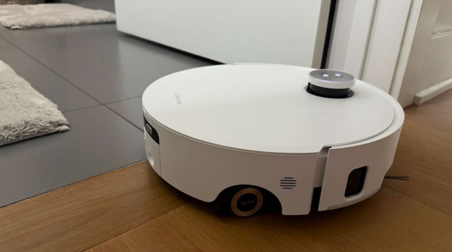 Polacy pokochali tę firmę. Od niekwestionowanego lidera do walki o przetrwanie na rynku