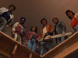 Stranger Things 5 sezon recenzja (4)