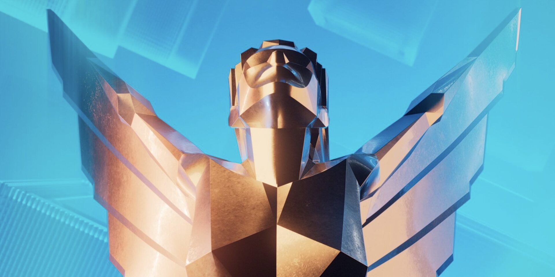 Najlepsze gry roku wybrane. Podsumowanie The Game Awards 2025. Zaskoczeni?