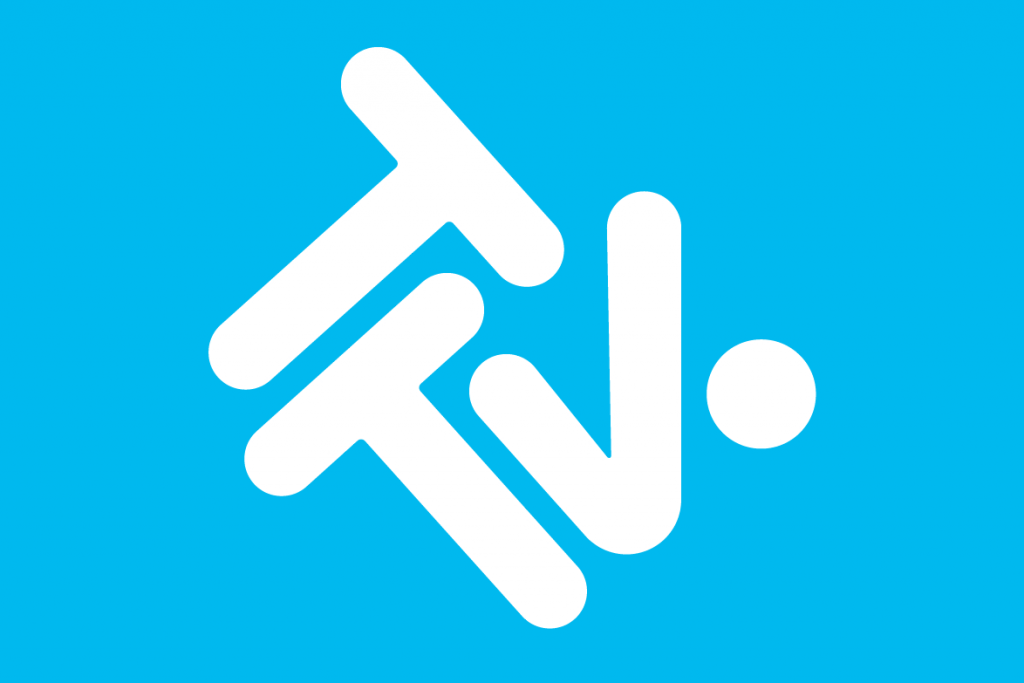 TTV logo