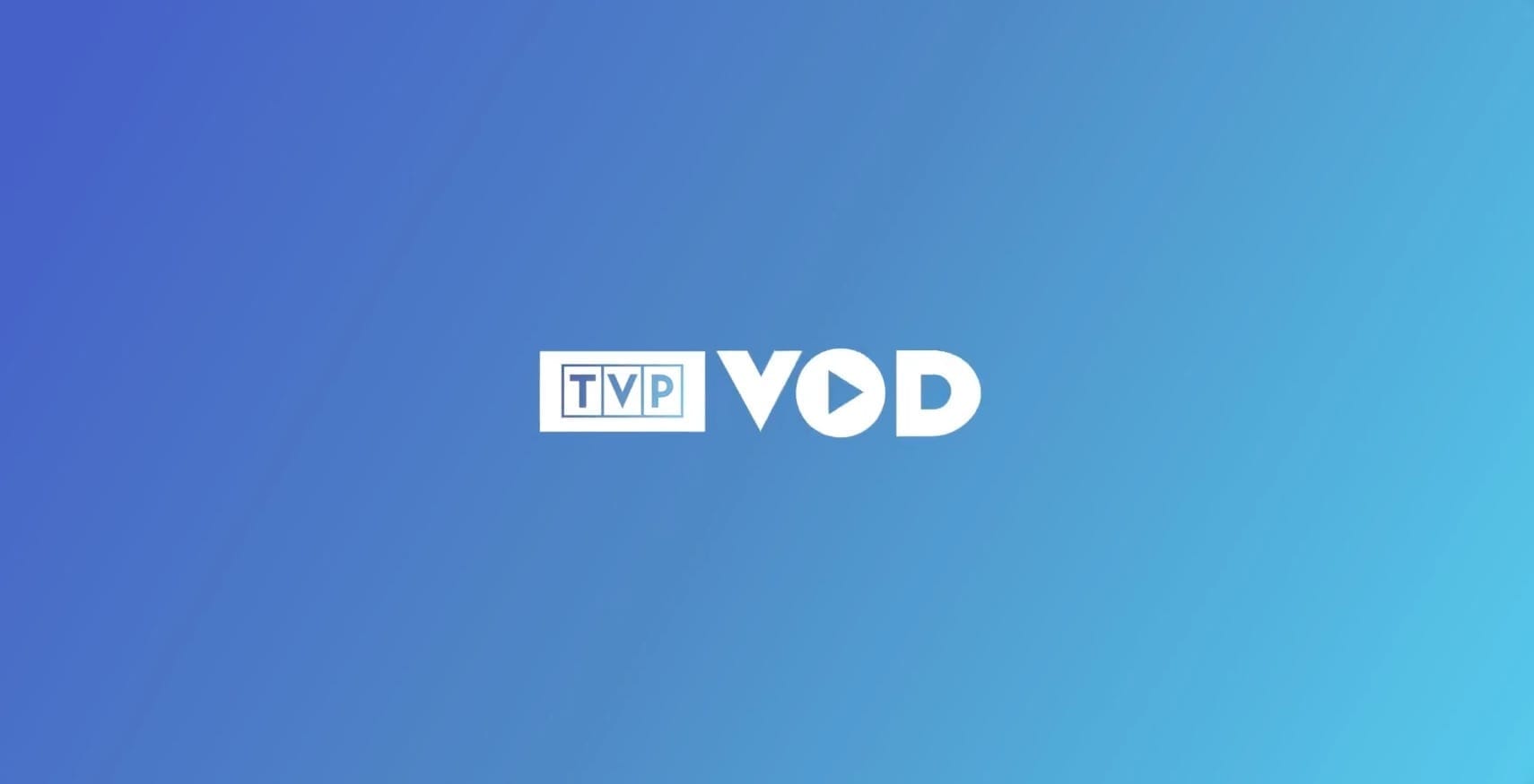 Duże zmiany w TVP VoD! Ucierpią darmowi użytkownicy