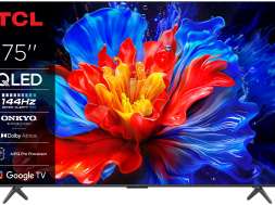 Telewizor-TCL-75P89K-75-QLED-4K-120Hz-Google-TV-Dolby-Atmos-Dolby-Vision-HDMI-2-1-2
