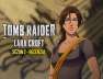 Tomb Raider – Legenda Lary Croft sezon 2 netflix recenzja okładka