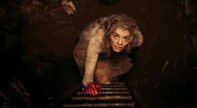 Zabawa-w-pochowanego-2