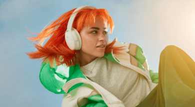 bose quietcomfort okladka zdjecie