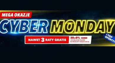cyber monday