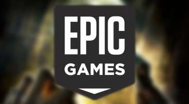 epic games logo
