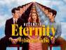 eternity wybieram ciebie film recenzja okładka