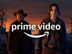 fallout 2 sezon serial prime video okładka